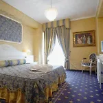 Szálloda Palace 4*