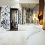 Szálloda Palace 4*