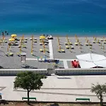 Palace 4* Catanzaro
