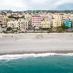 Palace 4* Catanzaro
