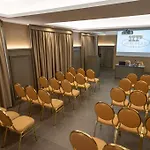 Szálloda Palace 4*