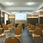 Palace Szálloda Catanzaro