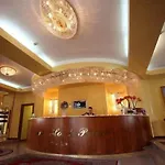 Szálloda Palace 4*