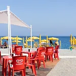 Palace 4* Catanzaro