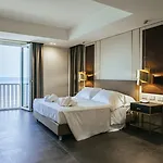 Palace Szálloda 4*