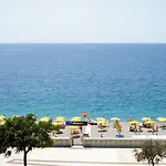 Palace 4* Catanzaro