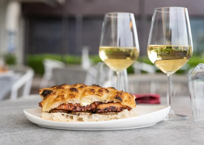 Palace Hotel Catanzaro