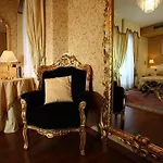 Palace 4* Catanzaro