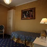 Palace Catanzaro