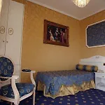Palace Hotel Catanzaro
