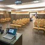 Palace Catanzaro