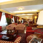 Hotel Palace Catanzaro