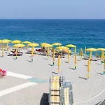 Palace Catanzaro