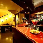 Palace 4* Catanzaro