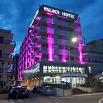 Palace Hotel Catanzaro