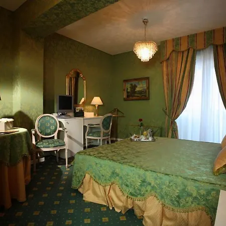 Palace Катандзаро