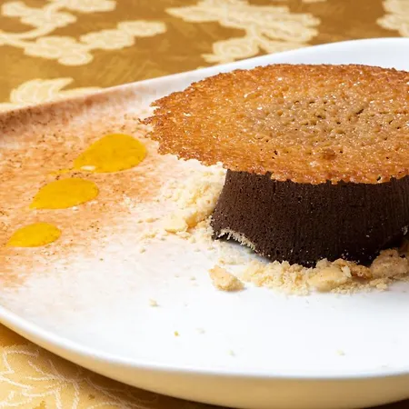 Отель Palace 4*