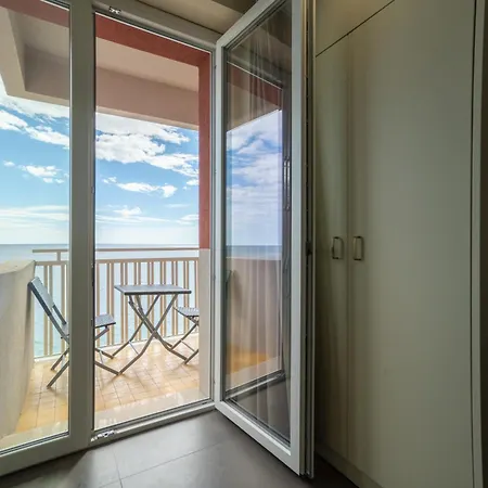 Palace Hotel Catanzaro