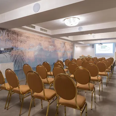 Palace Катандзаро