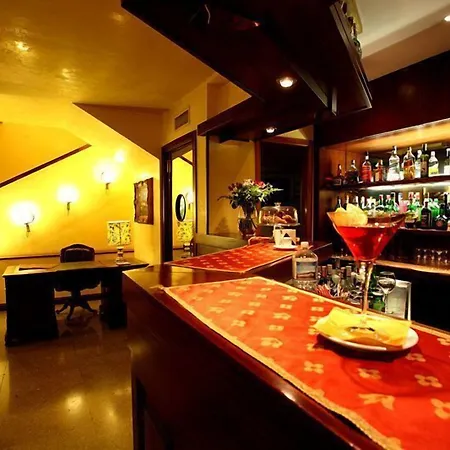 Palace 4* 카탄차로