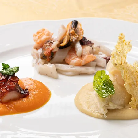 Palace Отель 4*