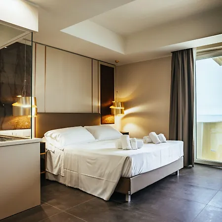 Palace Hotell