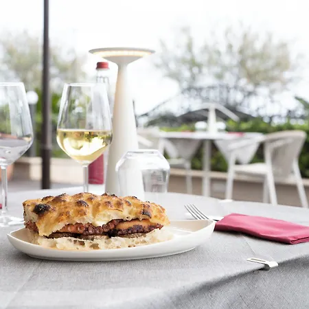 Palace Hotel Catanzaro