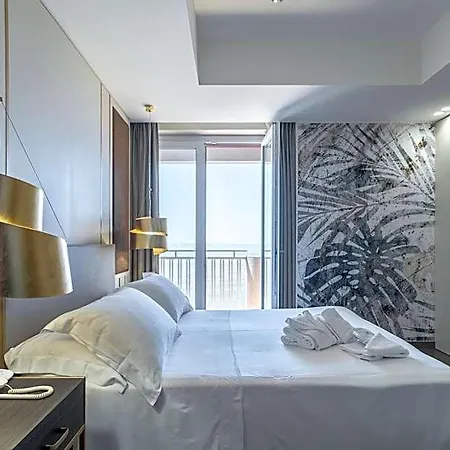 Hotel Palace 4*
