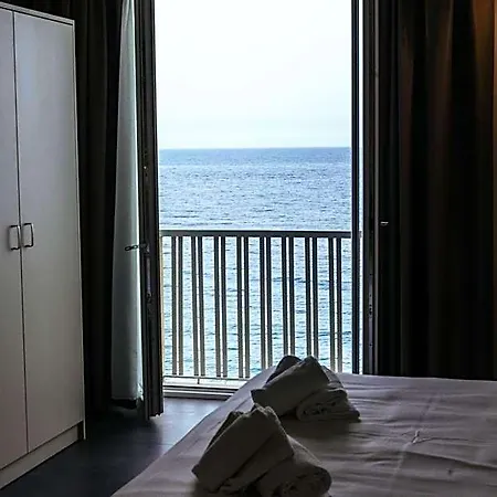 Palace 4* Catanzaro