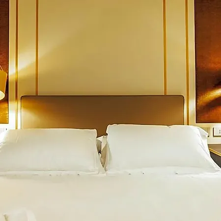 Otel Palace Catanzaro