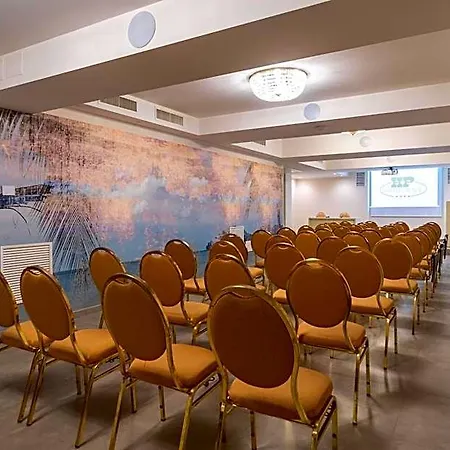 Palace Otel