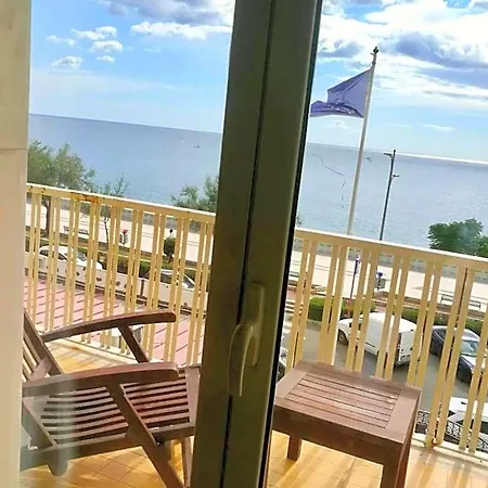 Palace 4* Catanzaro