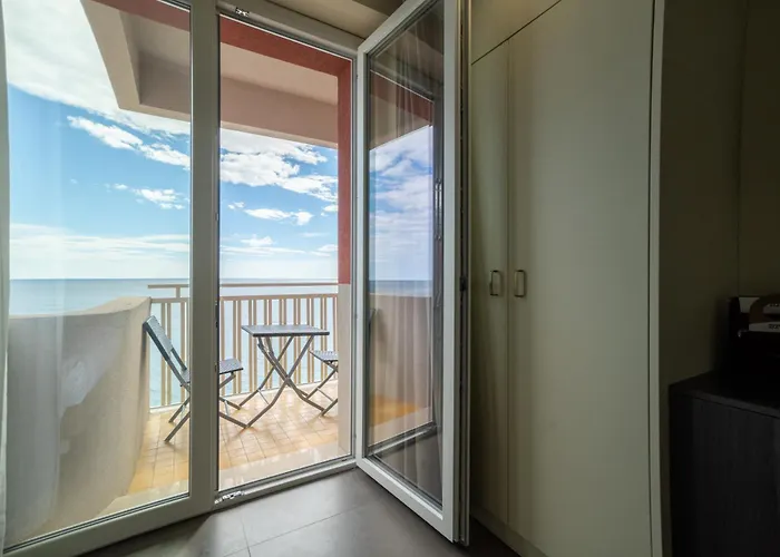 Palace Hotel Catanzaro