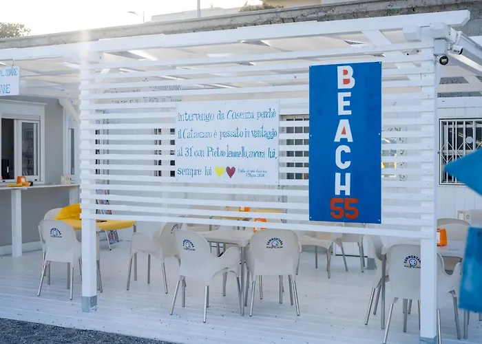 酒店 帕里斯酒店 4*