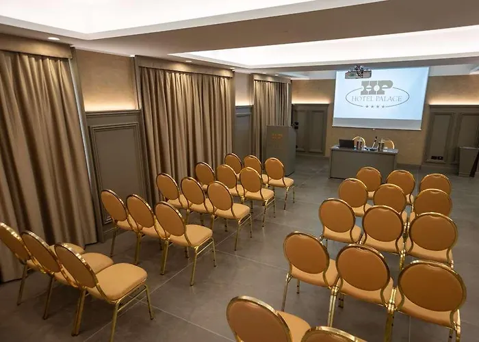 酒店 帕里斯酒店 4*