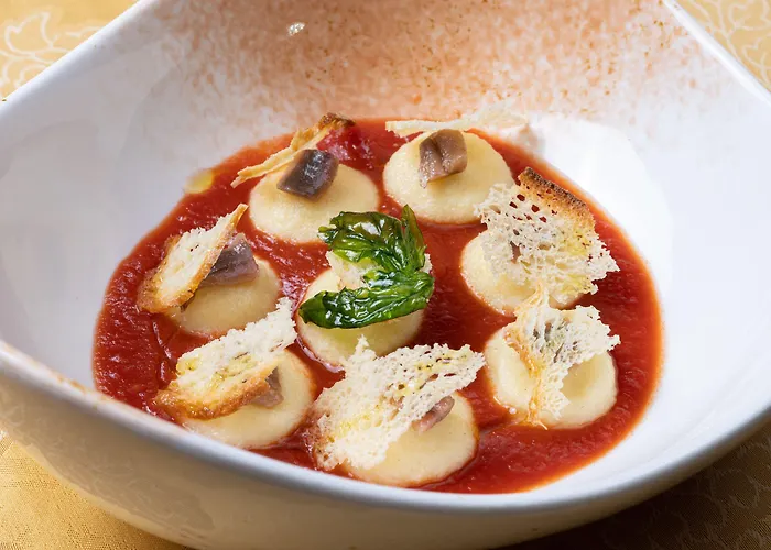 帕里斯酒店 酒店