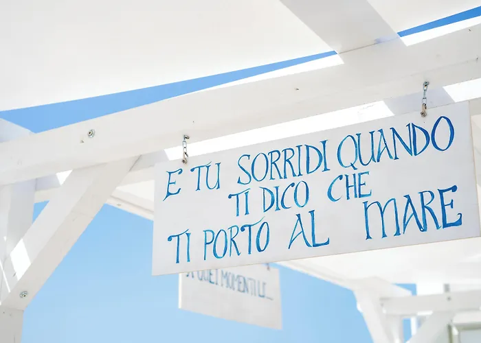 酒店 帕里斯酒店 卡坦扎罗